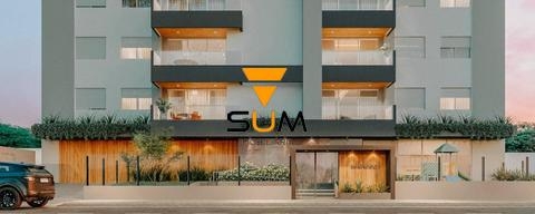 Imagem do lançamento