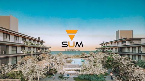 Imagem do lançamento