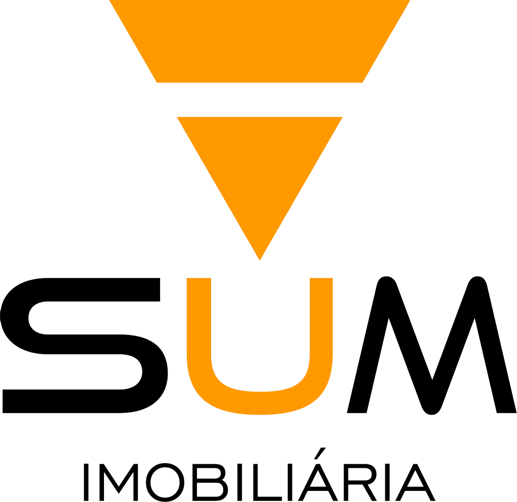 Logo site imobiliária