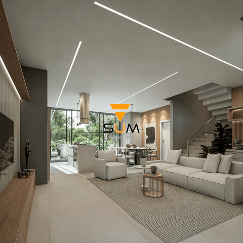 Imagem do lançamento