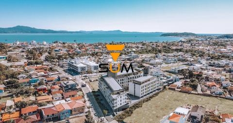 Imagem do lançamento