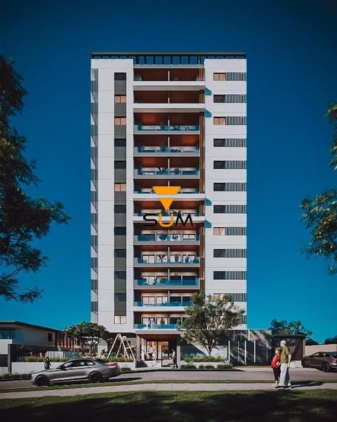 Imagem do lançamento