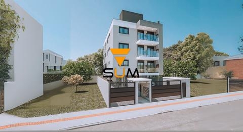 Imagem do lançamento