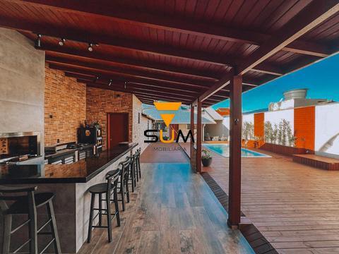 Casa à venda em São José, Forquilhinha, com 2 quartos, com 150 m²