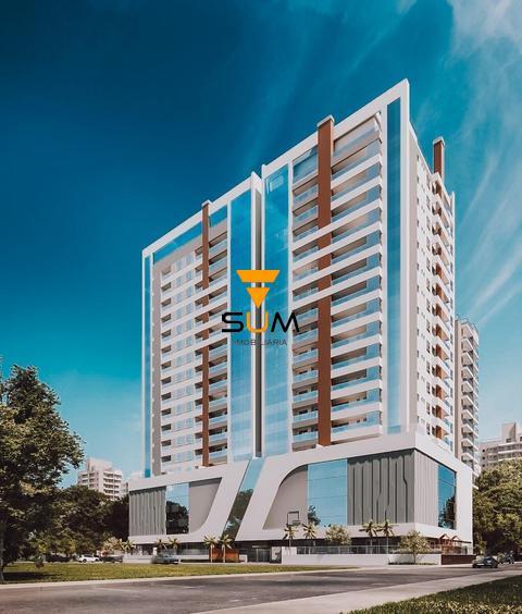 Imagem do lançamento