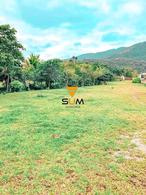 Venda | Sítio com 14.489,00 m² | 1 dormitório(s) | Campo de futebol | Churrasqueira | Areias de Dentro, Governador Celso Ramos-SC