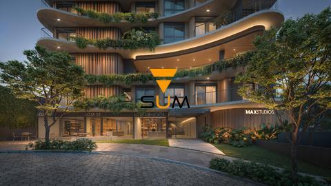 Imagem do lançamento