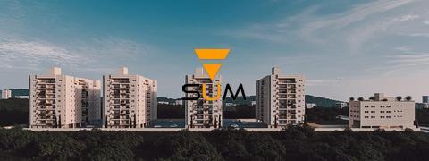 Imagem do lançamento