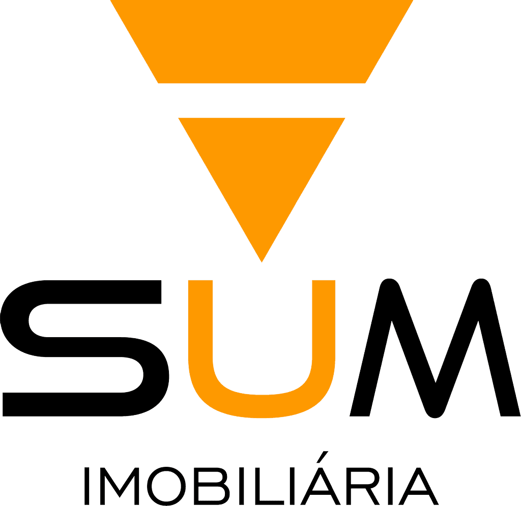 Logo site imobiliária