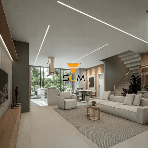 Imagem do lançamento