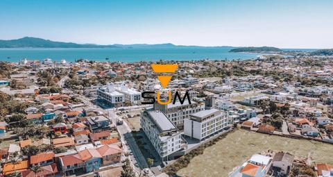 Imagem do lançamento