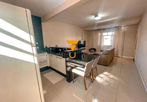 Venda | Casa com 125,00 m² | 2 dormitório(s) | 4 vaga(s) de garagem | Edícula com churrasqueira | Areias, São José